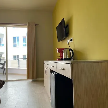 Mikpritja Pogradec, 2 *
