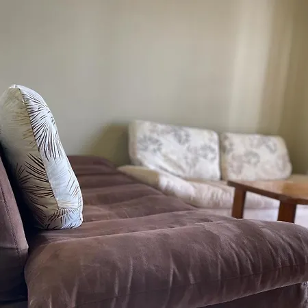 Mikpritja Pogradec, 2